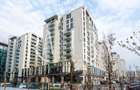 Apartament cu 2 camere semidecomandat în Cotroceni - 13