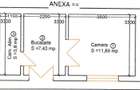 Casa individuala, teren 537mp, Gara de Est-Avram Imbroane-Lorena - 3