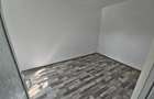Casă cu 3 camere în Casa de Cultură - 5