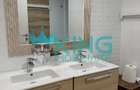 Apartament cu 3 camere semidecomandat în Titulescu - 12