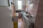 Inchiriez apartament 2 camere - proprietar - 1