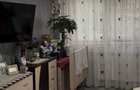 Apartament cu o camera 45 mp, renovat, centrală proprie – Viaduct - 3