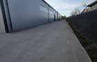 Hala Industriala 480mp | Curte 800mp | Pantelimon Centura | acces Tir - 5