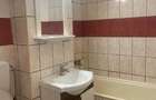 Inchiriez apartament , 2 camere , decomandat , str.Timisorii 110 , etaj 3 - 9