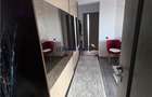 Apartament 2 Camere Gellert Sandor Cartier Nou - 5