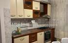 Apartament 2 Camere Titan | Metrou | Confort - 3