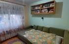 Apartament cu 3 camere decomandat în Bucovina - 5