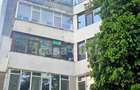 Etaj 2 | 2 camere decomandate | balcon inchis generos | Micro 13 - 1