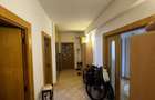 Apartament cu 4 camere decomandat în Floreasca - 15