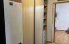 Apartament 2 camere Bulevardul Brancoveanu- Decomandat - 10
