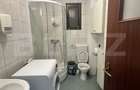 Apartament cu 4 camere decomandat în Primăverii - 8