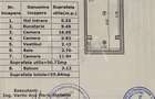 Apartament cu 3 camere decomandat în 1 Decembrie 1918 - 19