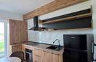 Inchiriere Apartament 2 camere Targoviste, Calea Ialomitei - 1