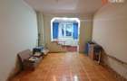 Apartament de vanzare cu 3 camere, etaj 6, zona Ultracentrala - 7