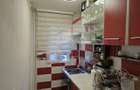 Apartament 3 camere Prima inchiriere zona Vlaicu - 8