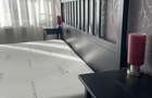 Apartament 2 camere Calea Floreasca - 6