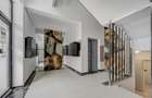 Apartament cu 2 camere decomandat în Titan - 15