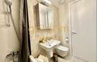 Apartament cu 2 camere decomandat în Pipera - 10
