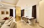 4 Camere | Herăstrău | 169 MP | Parcare | Boxă - 3
