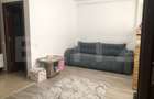 Apartament cu 2 camere, balcon inchis, parcare, expunere sudica, zona Terra - 4