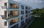 Apartament cu 2 camere în Copou - 4