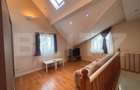 Casa de inchiriat, 80 mp, zona Nord - 6