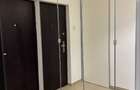 Apartament 3 camere de închiriat | Colentina | Centrală proprie - 7
