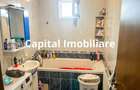 Apartament cu 3 camere decomandat în Sibiu - 6