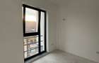 Apartament cu 2 camere decomandat în Obor - 7