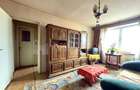 Apartament cu 2 camere semidecomandat în Astra - 1