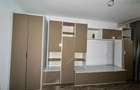 Garsoniera confort 1 ,renovata, mobillata si utila -etaj 1 ! - 1