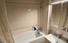 COTROCENI / CALEA PLEVNEI / ORHIDEEA GARDENS / LOC PARCARE / SPA / GYM - 9
