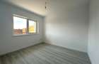 CASA 5 CAMERE POPAS PACURARI-VALEA LUPULUI - 6