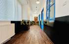 OPORTUNITATE | APARTAMENT UNIRII | CENTRUL VECHI | KM 0 | AIRBNB - 2