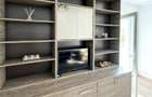 Apartament 2 camere | Renovat | Termen lung | Eden-Soveja - 11