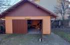 Casă individuală cu 3 camere cu Canalizare în Central - 6