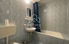 Apartament 2 camere | 50 mp utili | Decomandat | Zona Tolstoi Alba - 7