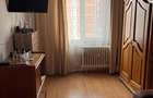 Garsoniera inchiriere - 5