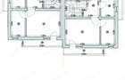 Duplex, Beregsau Mare, P+E, 5 camere, 116mp util,teren 400mp - 1