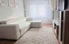 Inchiriez apartament 2 camere Micro 17 - 7