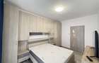 Apartament cu 2 camere decomandat în Arhitecților - Calea Cisnădiei - 4