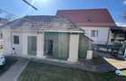 Casa renovabila de vanzare cu teren de 1300mp - 2
