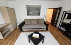 Proprietar ofer spre inchiriere Apartament 2 camere Militari | 58 mp | 10 minute metrou Gorjului - 2