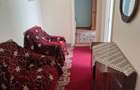Apartament 2 camere decomandat zona banca - 3