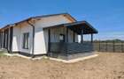 Casa 130 mp + teren 515 mp | Complex nou cu piscina | Concept premium - 5