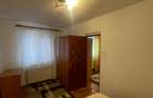 Apartament 2 camere, 38 mp - zona Cuza Voda - 2