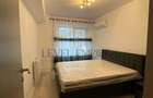 Apartament cu 2 camere decomandat în Drumul Taberei - 3