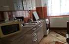 Apartament cu 2 camere în Central - 5