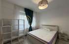 Intabulat! Apartament 2 camere, gradina,Complex Panoramic Valea Adanca - 8