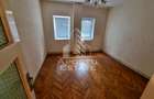 Apartament 2 camere, etaj 1,centrala proprie, zona Saguna - 1